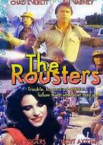 Watch The Rousters Megashare