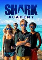 Watch Shark Academy Megashare