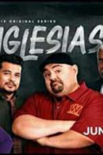 Watch Mr. Iglesias Megashare