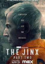 Watch Megashare The Jinx - Part Two Online