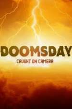 Watch Doomsday Caught on Camera Megashare