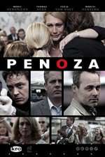 Watch Penoza Megashare