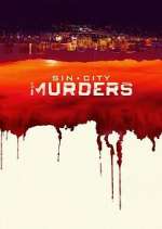 Sin City Murders megashare