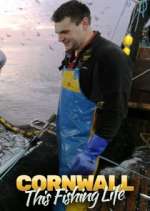 Watch Cornwall: This Fishing Life Megashare
