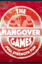 Watch The Hangover Games Megashare