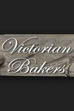 Watch Victorian Bakers Megashare