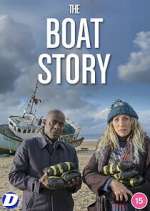 Watch Megashare Boat Story Online