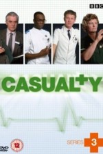 Watch Megashare Casualty Online
