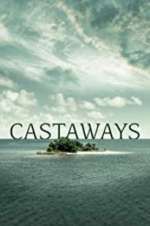 Watch Castaways Megashare