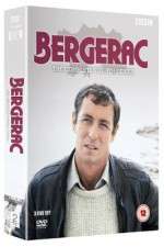 Watch Bergerac Megashare
