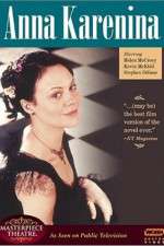 Watch Anna Karenina (2000) Megashare