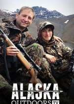 Watch Alaska Outdoors TV Megashare