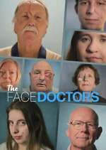 Watch The Face Doctors Megashare
