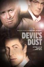 Watch Devil's Dust Megashare