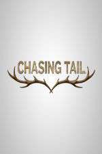 chasing tail tv poster