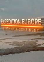 Watch Expedition Europa Megashare