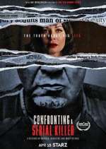 Watch Confronting a Serial Killer Megashare