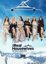 Watch The Real Housewives of Salt Lake City Megashare