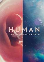 Watch Human: The World Within Megashare