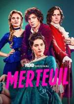 Merteuil megashare