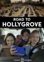 Watch Road to Hollygrove Megashare