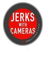 Watch Jerks with Cameras Megashare