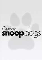 Watch Celebrity Snoop Dogs Megashare