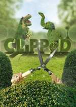 Watch Clipped! Megashare