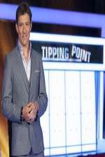 Watch Tipping Point: Lucky Stars Megashare