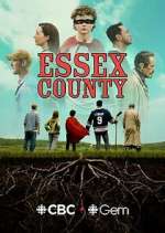 Watch Essex County Megashare