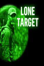Watch Lone Target Megashare