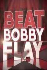 Beat Bobby Flay megashare