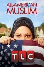 Watch All-American Muslim Megashare