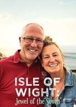 Watch Isle of Wight: Jewel of the South Megashare