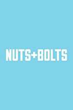 Watch Nuts & Bolts Megashare