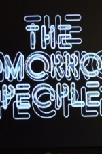 Watch The Tomorrow People Megashare
