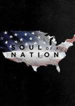 Watch Soul of a Nation Megashare