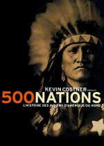 Watch 500 Nations Megashare