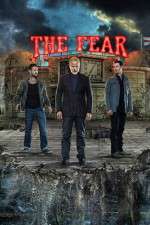 Watch The Fear Megashare