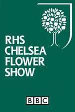 RHS Chelsea Flower Show megashare