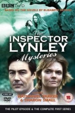 Watch The Inspector Lynley Mysteries Megashare