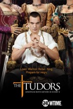 Watch The Tudors Megashare
