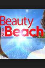 Watch Beauty and the Beach Megashare