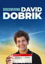 Watch Discovering David Dobrik Megashare