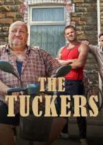 Watch The Tuckers Megashare