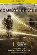 Watch Inside Combat Rescue Megashare