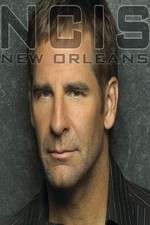 Watch NCIS: New Orleans Megashare