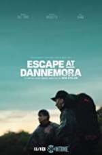 Watch Escape at Dannemora Megashare