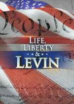 Watch Life, Liberty & Levin Megashare