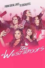 Watch The Westbrooks Reality Megashare